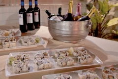 sushi-a-lecce-ristorante-la-scarpetta-1